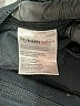 Style&Co Black Jeans Size 14 - photo 8