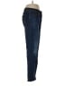 CAbi Blue Jeans Size 6 - photo 4