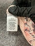 Candie's 100% Polyester Pink Tank Top Size M - photo 8