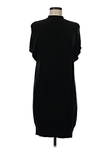 Magaschoni Casual Dress (view 1)
