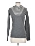 Horny Toad Gray Cardigan Size XS - photo 1