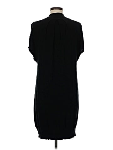 Magaschoni Casual Dress (view 2)