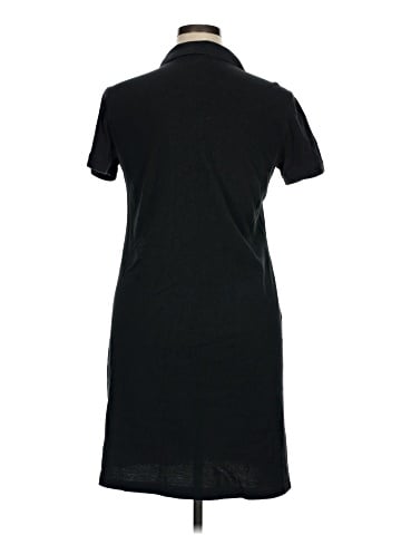 Weatherproof Casual Dress (view 2)