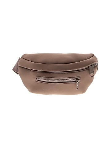 Dagne Dover Belt Bag (view 1)
