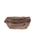 Dagne Dover Brown Belt Bag One size - photo 1