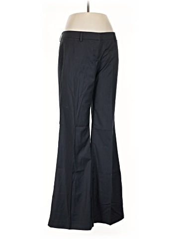 New York & Company Dress Pants (view 1)