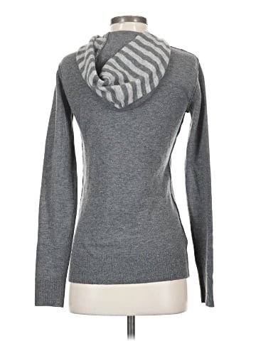 Horny Toad Cardigan (view 2)