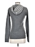 Horny Toad Gray Cardigan Size XS - photo 2