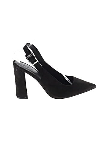 ASOS Heels (view 1)