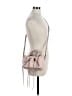 Rebecca Minkoff Pink Satchel One size - photo 2