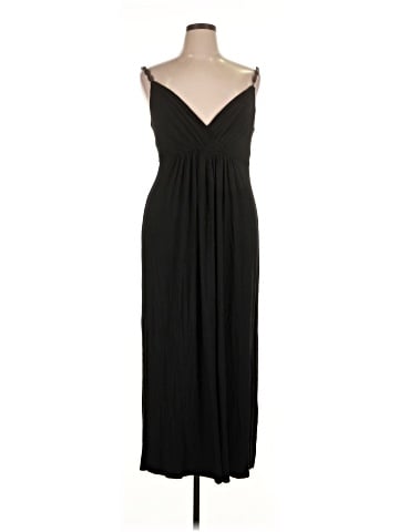 Lafayette 148 New York Cocktail Dress (view 1)