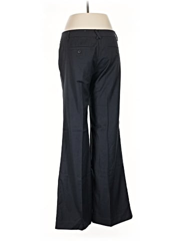 New York & Company Dress Pants (view 2)