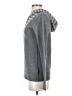 Horny Toad Gray Cardigan Size XS - photo 5