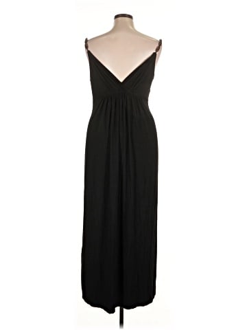 Lafayette 148 New York Cocktail Dress (view 2)