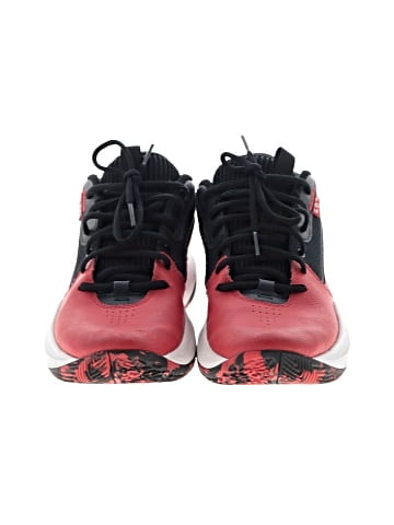 Under Armour Sneakers (view 2)