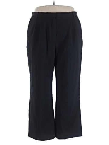 Abercrombie & Fitch Casual Pants (view 1)