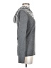 Horny Toad Gray Cardigan Size XS - photo 4