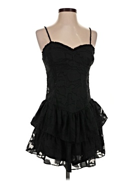 Wild Fable Cocktail Dress