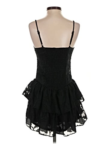 Wild Fable Cocktail Dress (view 2)
