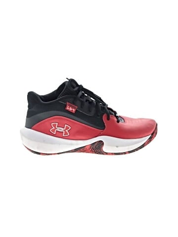 Under Armour Sneakers (view 1)