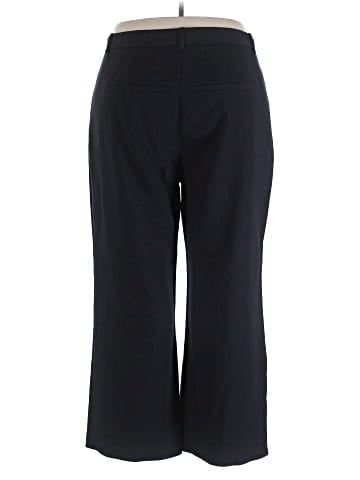 Abercrombie & Fitch Casual Pants (view 2)