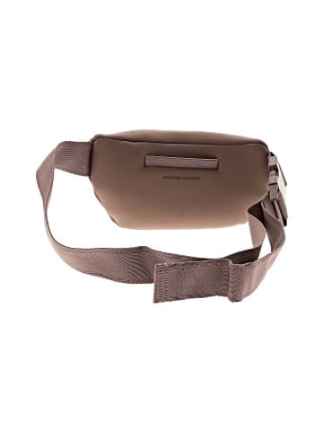 Dagne Dover Belt Bag (view 2)