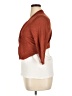 Torrid Brown Cardigan Size 1X Plus (1) - photo 5
