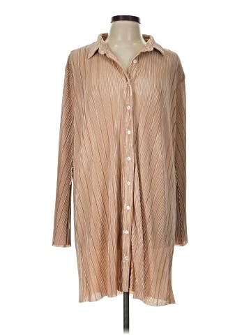 Fore Casual Dress (view 1)