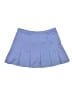 Bollé Solid Blue Active Skort Size L - photo 1