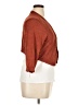 Torrid Brown Cardigan Size 1X Plus (1) - photo 4