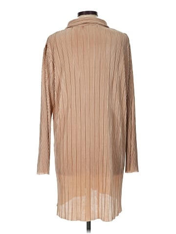 Fore Casual Dress (view 2)