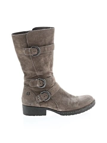 Born Boots (view 1)