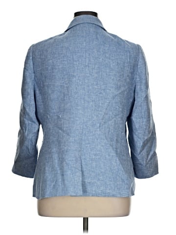 Hobbs London Blazer (view 2)