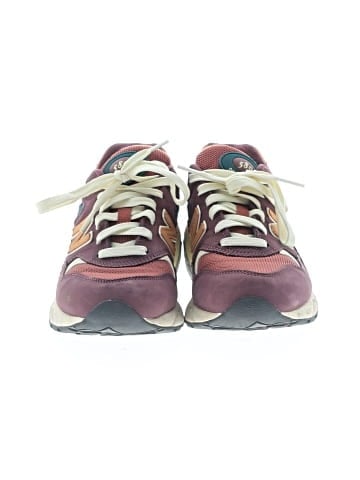 New Balance Sneakers (view 2)