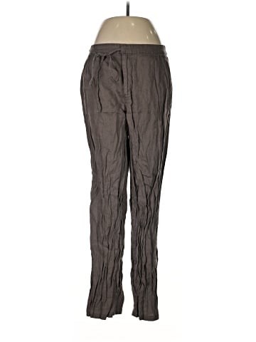 Pull&Bear Casual Pants (view 1)