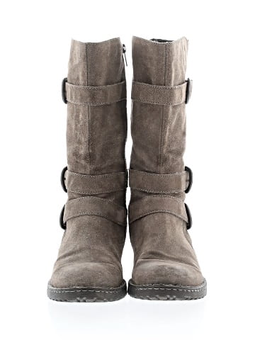 Born Boots (view 2)