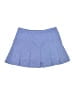 Bollé Solid Blue Active Skort Size L - photo 2