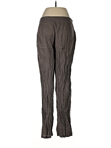 Pull&Bear Casual Pants (view 2)