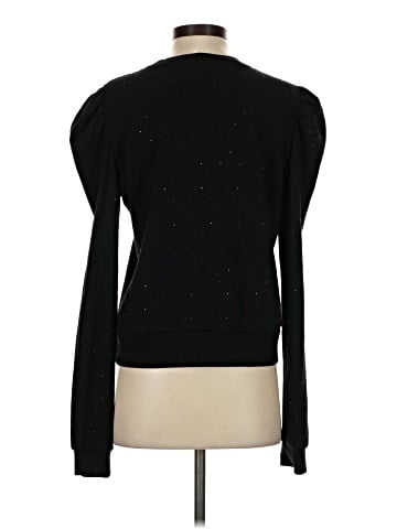 Generation Love Pullover Sweater (view 2)