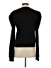 Generation Love Black Pullover Sweater Size S - photo 2