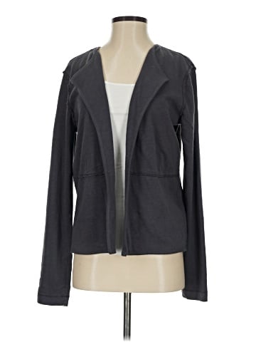 HEATHER Cardigan (view 1)