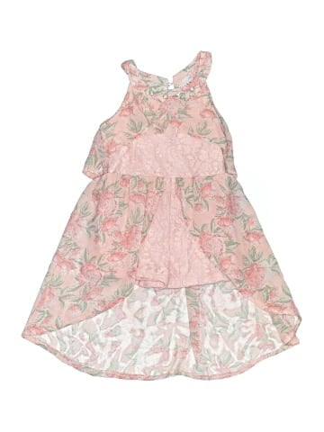 Nicole Miller New York Dress (view 1)