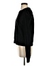 Generation Love Black Pullover Sweater Size S - photo 5