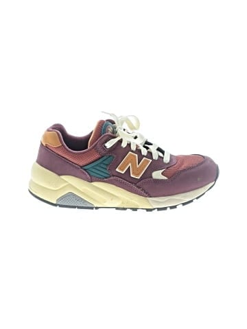 New Balance Sneakers (view 1)