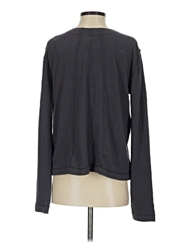 HEATHER Cardigan (view 2)