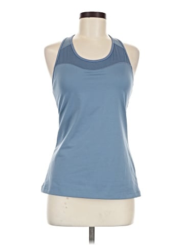 Athleta Active Tank (view 1)