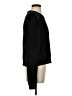 Generation Love Black Pullover Sweater Size S - photo 4