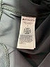 Athleta Black Casual Pants Size M - photo 7