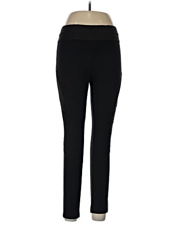 Zara Basic Active Pants (view 1)