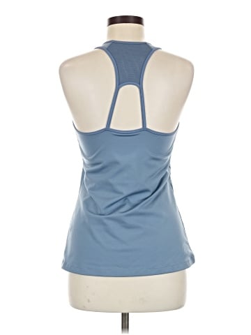 Athleta Active Tank (view 2)